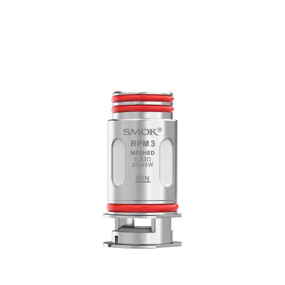 Smok RPM3 Coils