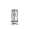Smok RPM3 Coils