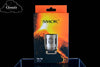 Smok TFV8 Coils