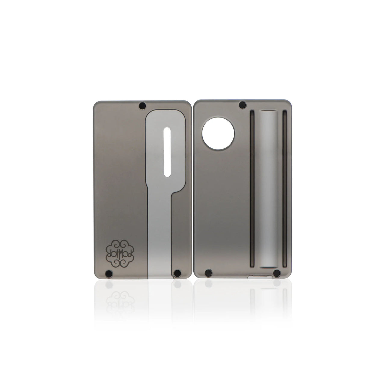 Dotmod DotAio V2 Lite Doors