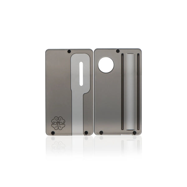 Dotmod DotAio V2 Lite Doors