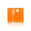 Dotmod DotAio V2 Lite Doors