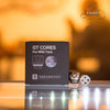 Vaporesso GT Coils