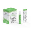 Allo 500 Disposable Vapes