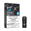 Stlth 2% Pods (Excise)
