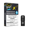 Stlth 2% Pods (Excise)