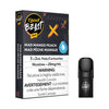 Stlth 2% Pods (Excise)