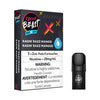Stlth 2% Pods (Excise)