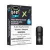 Stlth 2% Pods (Excise)