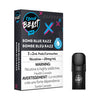 Stlth 2% Pods (Excise)