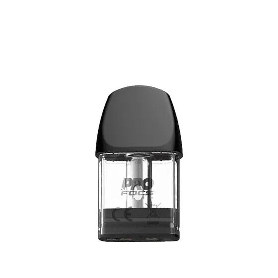 Uwell Caliburn A2 Replacement Pods 4 Pack (CRC)