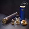 Dotmod DotStick External Battery
