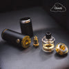 Dotmod DotStick External Battery