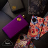 Dotmod DotAio V1