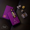 Dotmod AIO RBA