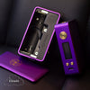 DotBox 75w