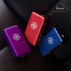 DotBox 75w
