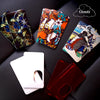 DotSquonk Door Set