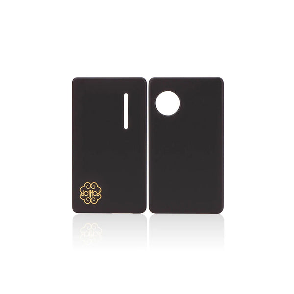 Dotmod DotAio V1 Doors