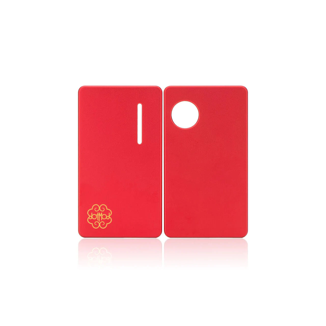 Dotmod DotAio Doors