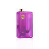 Dotmod DotAio V1