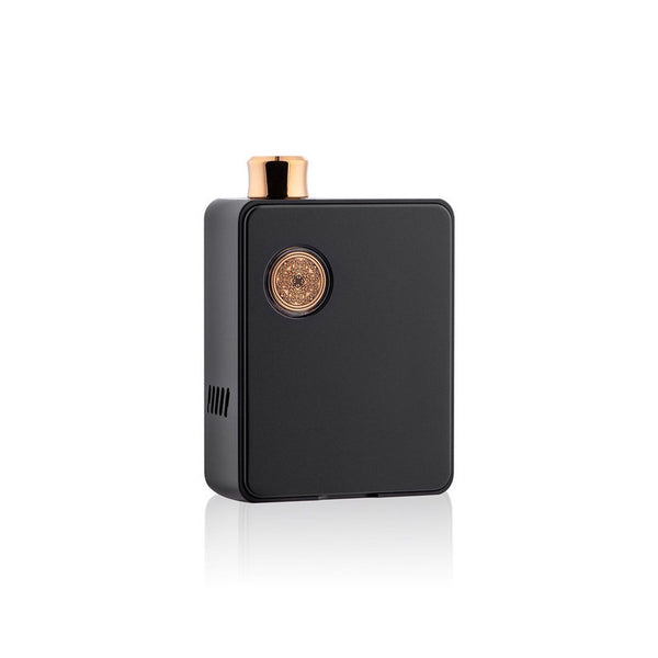 DotAIO Mini