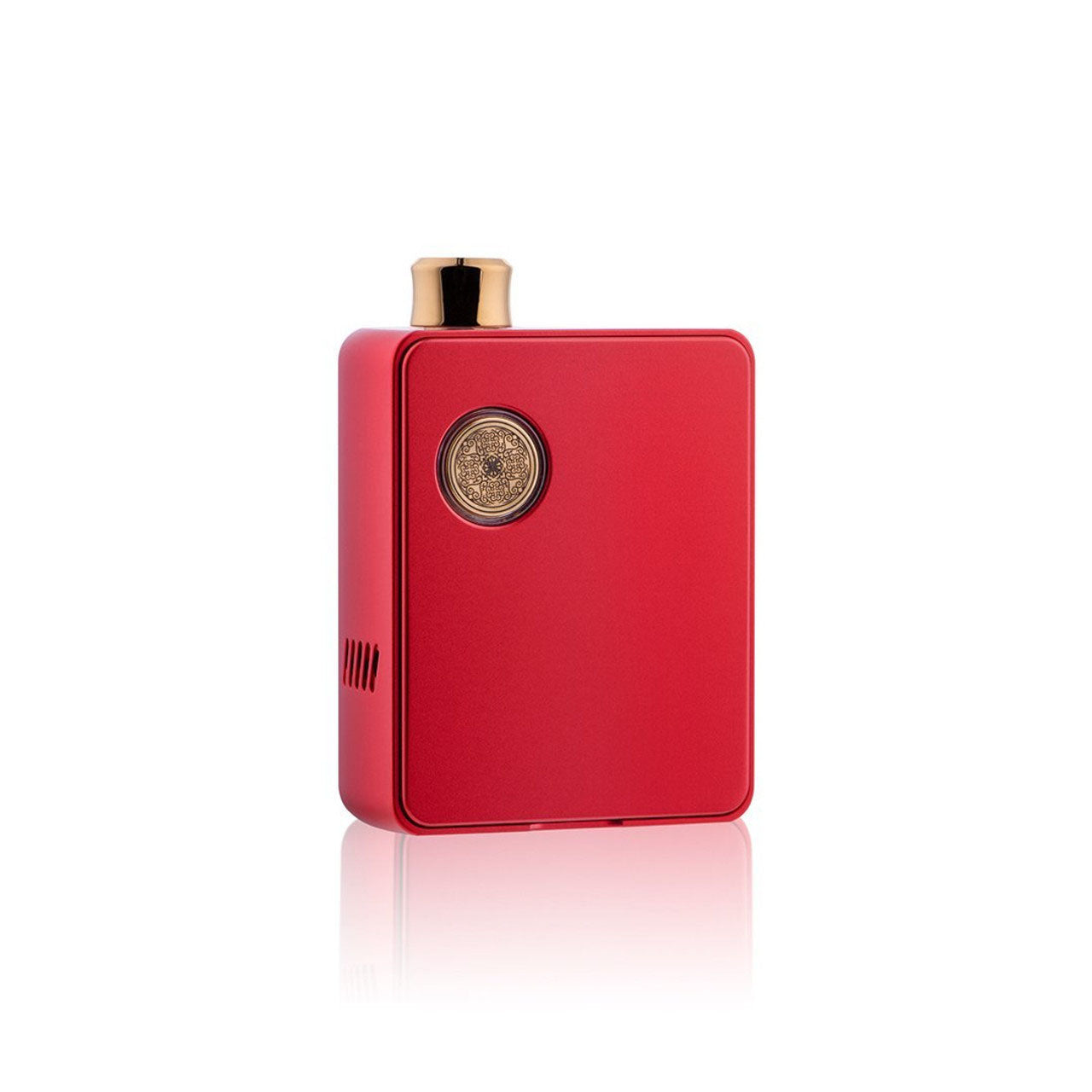 DotAIO Mini