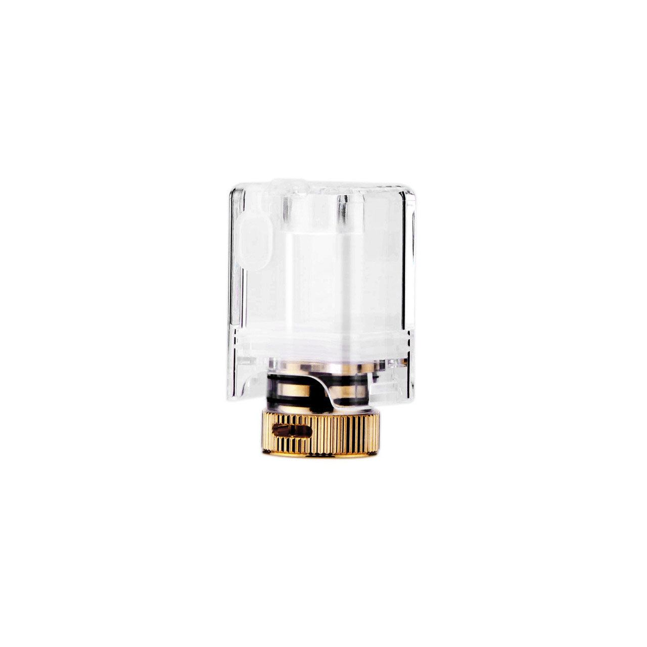 Dotaio V1 Replacement Tank