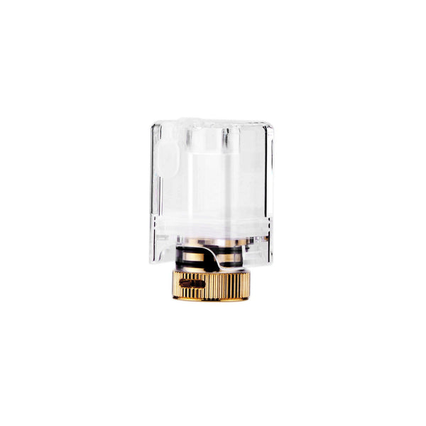 Dotaio V1 Replacement Tank