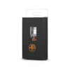 Dotaio V1 Replacement Tank
