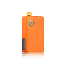 Dotmod Aio V2