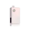 Dotmod Aio V2