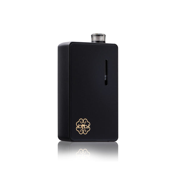 Dotmod Aio V2