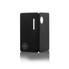 Dotmod DotAio V2 Doors