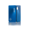Dotmod DotAio V2 Doors