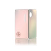 Dotmod DotAio V2 Doors