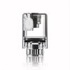 Dotaio V2 Replacement Tank