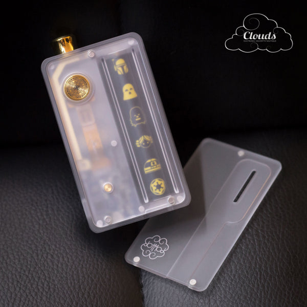 Dotmod DotAio V1