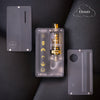 Dotmod DotAio V1