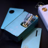 Dotmod DotAio V1