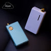 Dotmod DotAio V1
