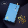 Dotmod DotAio V1