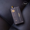 Dotmod DotAio V1