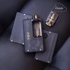 Dotmod DotAio V1