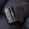 Dotmod DotAio V1
