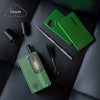 Dotmod - DotLeaf Dry Herb Vape