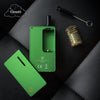 Dotmod - DotLeaf Dry Herb Vape