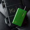 Dotmod - DotLeaf Dry Herb Vape