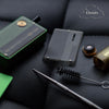 Dotmod - DotLeaf Dry Herb Vape