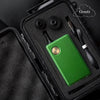 Dotmod - DotLeaf Dry Herb Vape